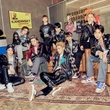 NCT 127、2ndフルアルバムが「2020年アメリカで最も売れたフィジカルアルバム」6位を獲得！