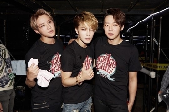 Jyj ジェジュン 入隊100日目で初の休暇 気になる過ごし方は Kstyle