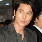 【PHOTO】チョン・ウソン、映画「ビッグマッチ」VIP試写会に出席“女心を揺さぶるルックス”