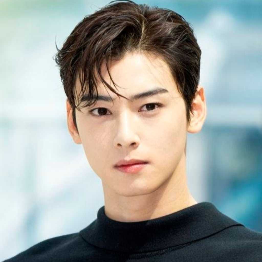 ASTRO チャウヌ主演のNetflix「ワンダーフールズ」5月に公開？報道に“協議中”