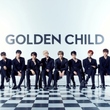 Golden Child、青少年向けラジオ番組「傾聴」に出演決定！DJを務めるTOMORROW X TOGETHERとの出会いに注目
