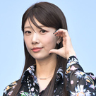 【PHOTO】元DIA ユニス＆Brown Eyed Girls ジェアら「ソウルファッションウィーク」に出席