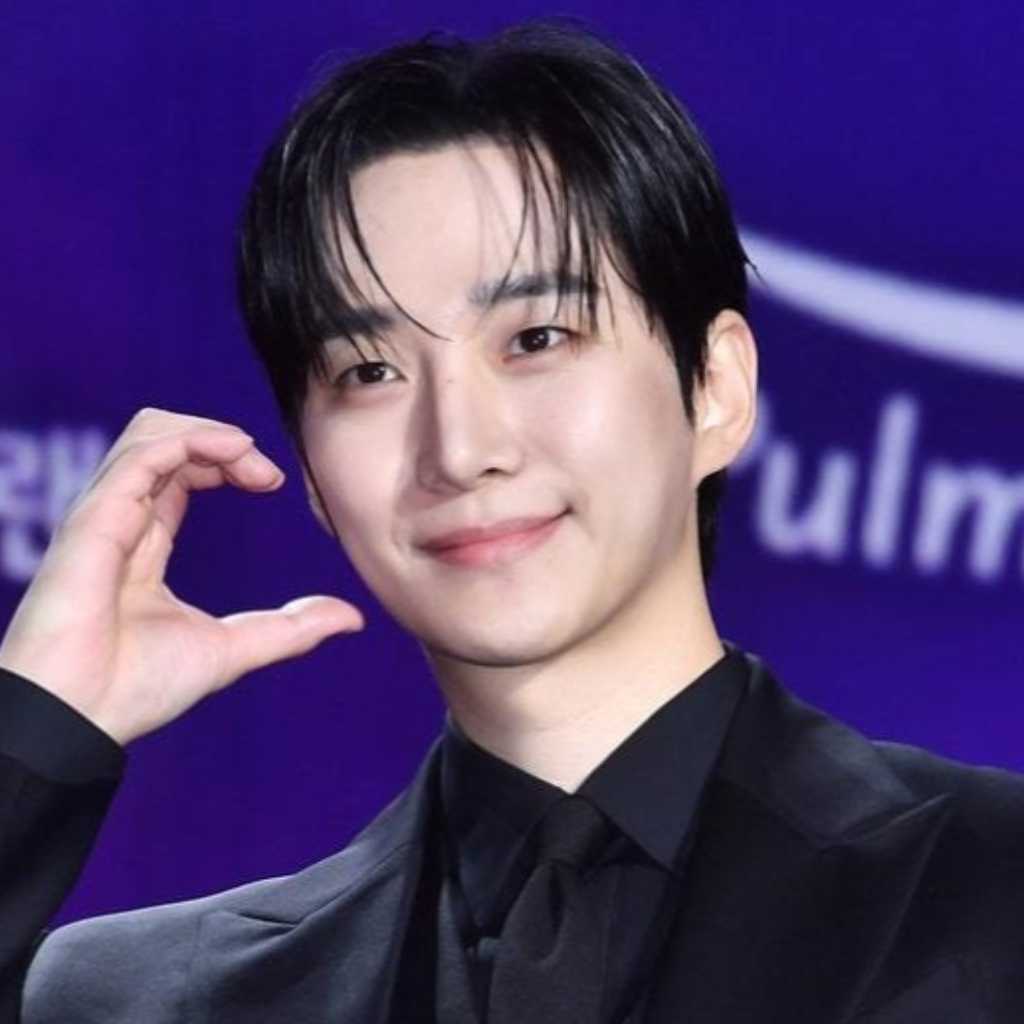 2PM ジュノ、ファンが誕生日を記念して保護施設に猫砂1․5トンを寄付