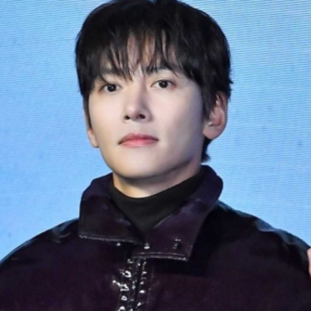 チ・チャンウク、Disney+「捏造された都市」への出演理由を明かす“上手く演じる自信があった”