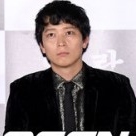 【PHOTO】カン・ドンウォン＆ハン・ヒョジュ＆SHINee ミンホら、映画「人狼」マスコミ向け試写会に出席