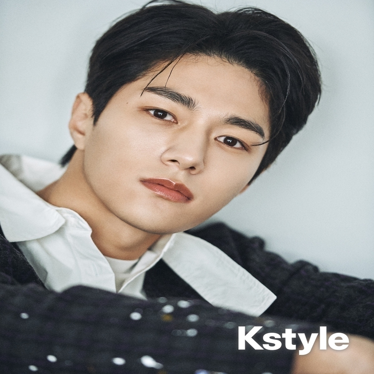 INFINITE キム　ミョンス　エル　直筆サイン　ポストカード INFINITE キム ミョンス エル 直筆サイン ポストカード INFINITE エル