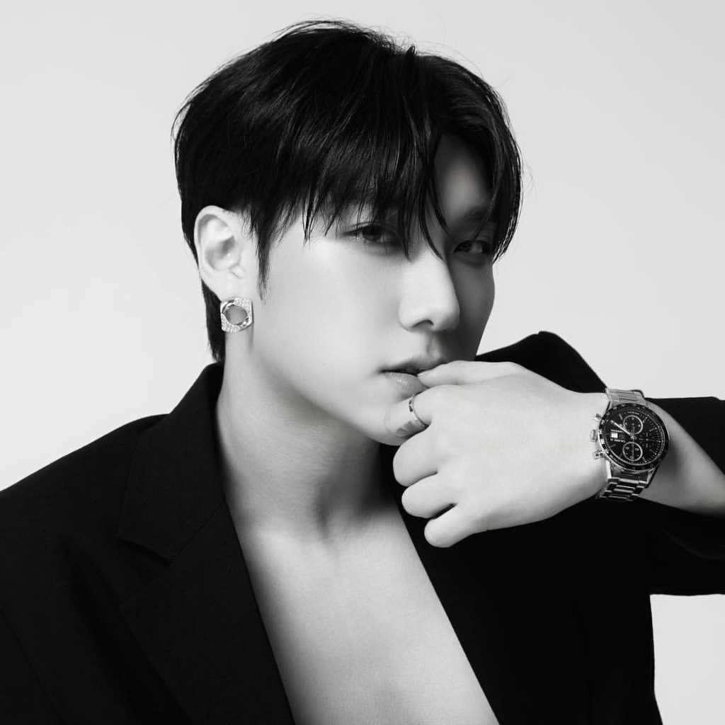 “青空少年 チェ・テウンからのいじめ被害を告白”人気YouTuberが告訴予告に反論「本人が自爆した」