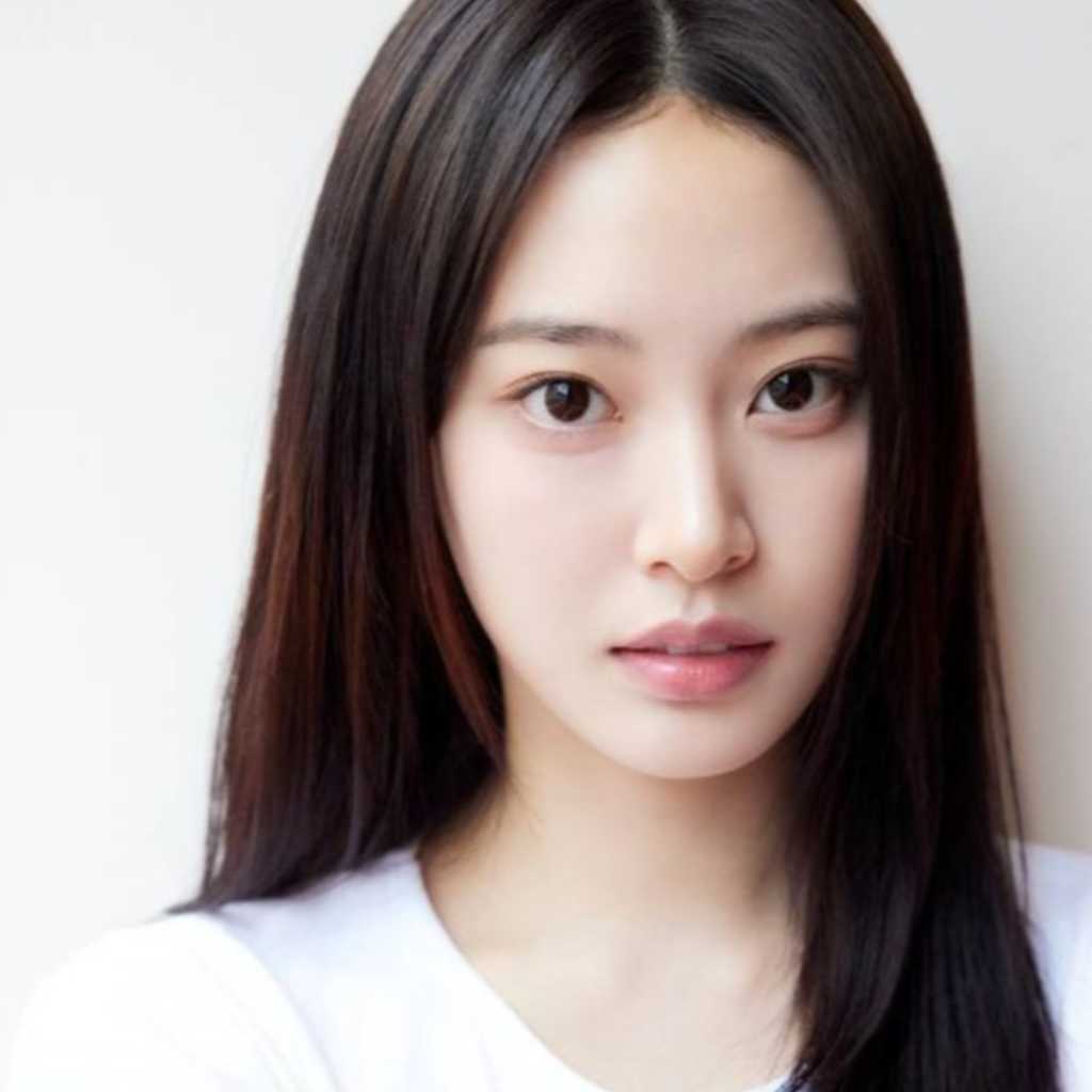 元Weekly チョ・ヘウォン「復讐代行人3～模範タクシー～」に出演決定！ガールズグループのメンバー役に