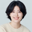 「グッド・パートナー」ナム・ジヒョン“視聴率が良くて驚いた…離婚弁護士役にプレッシャーはなかった”