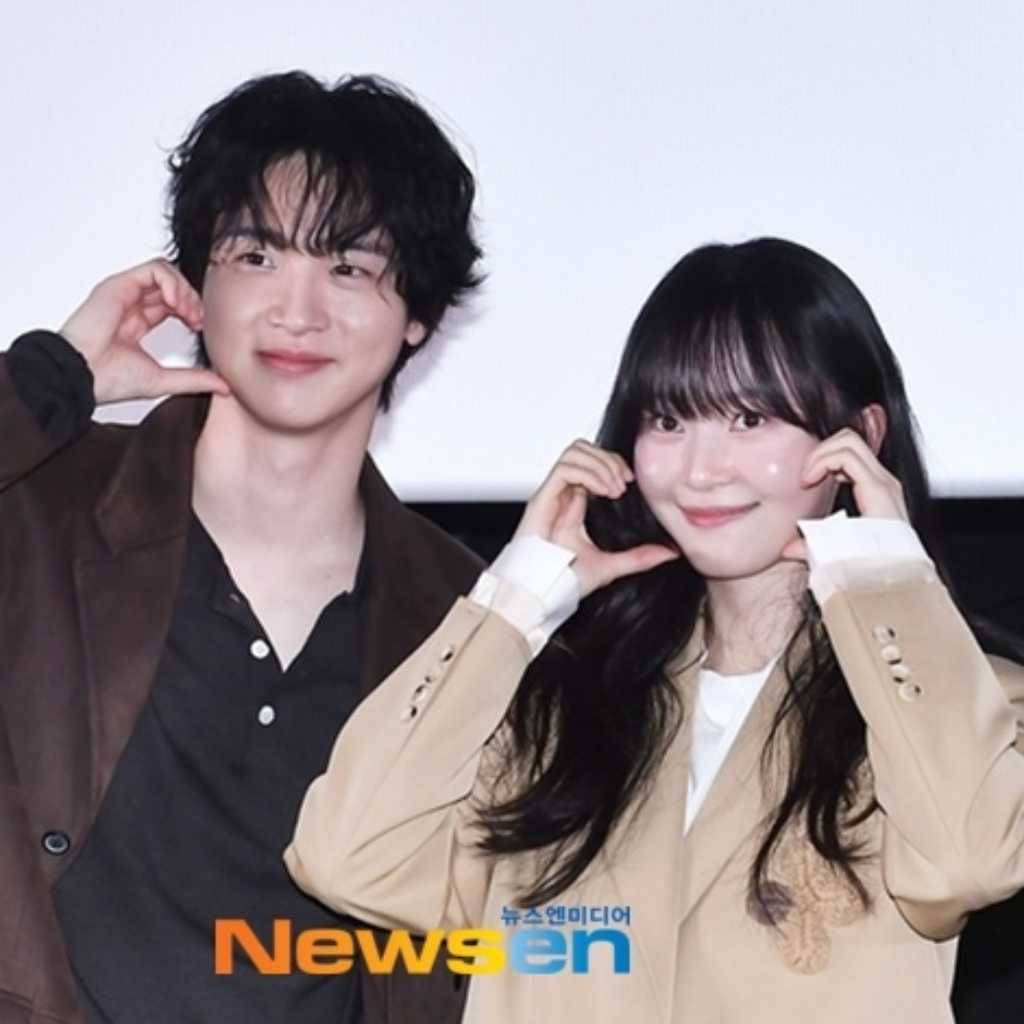 “結婚発表”チャン・ドンユン&キム・スンユン、過去に明かした恋愛観や相手への発言が話題「目に見えない愛がある」