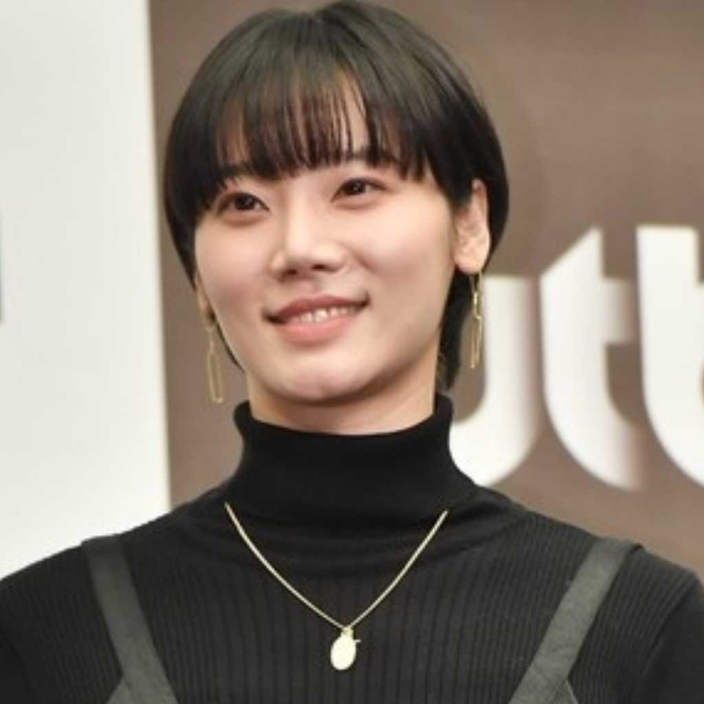 「スノードロップ」出演キム・ミスさん、31歳の若さでこの世を去って本日(1/5)で4年