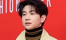 The East Light.への暴行事件、会長側がイ・ウジンを証人として申請