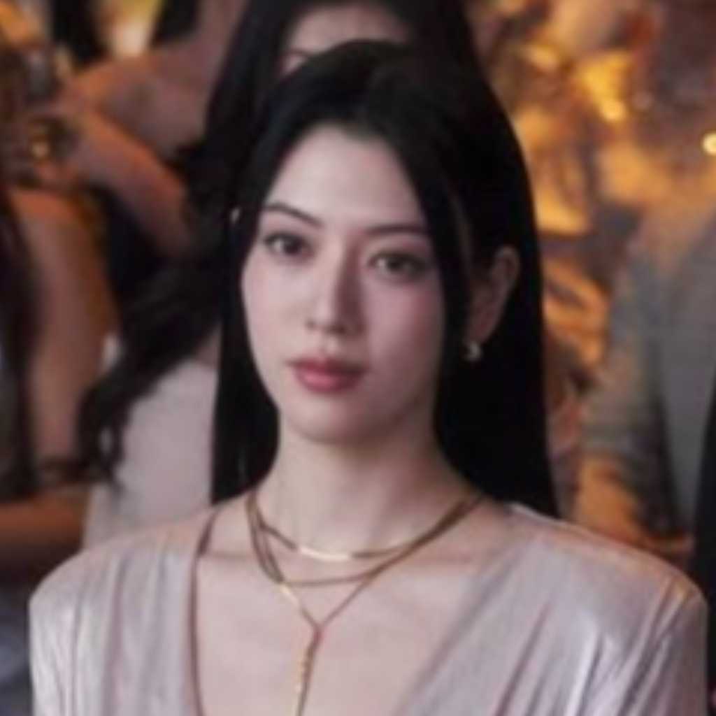 “韓国で活動中”三吉彩花、顔面麻痺を経験していたと告白「回復へ向かっている」