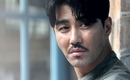 チャ・スンウォン「演技もして『無限に挑戦』にも出演して、グラビアも撮りながら生きていきたい」