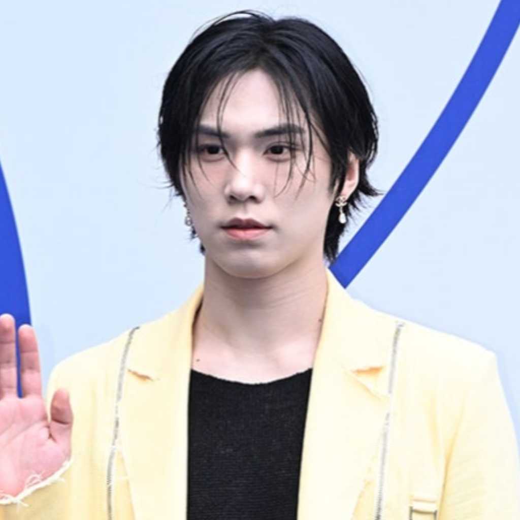元ASTRO ラキ、ミュージカル「ドリームハイ」降板めぐる制作会社の発表に反論“スケジュールの問題ではない”
