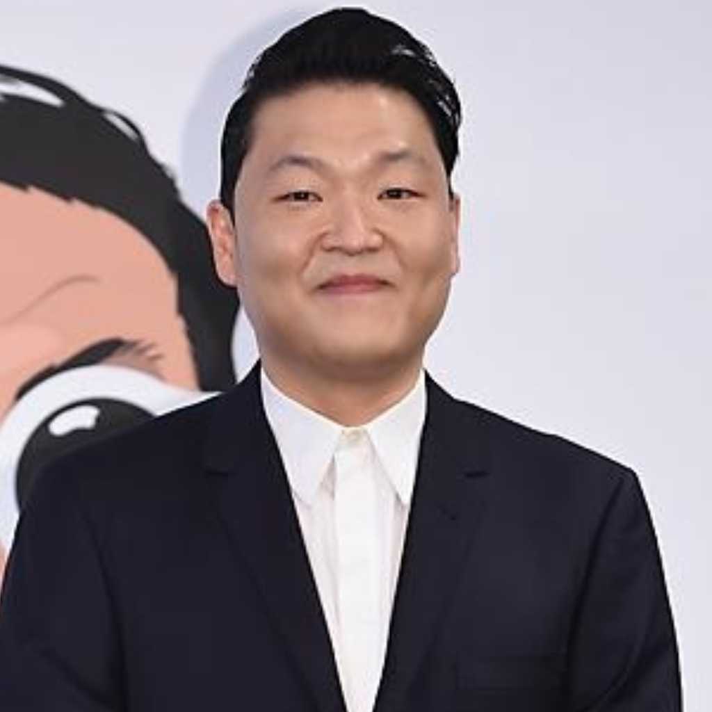 「江南スタイル」PSY、医療法違反で警察が調査…一部事実を認める
