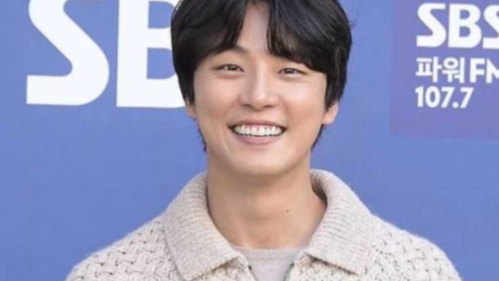 ユン・シユン、新ドラマ「復讐代行人3～模範タクシー～」に特別出演！本格的な活動復帰へ
