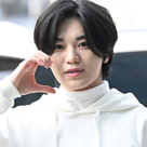 【PHOTO】INFINITE ソンジョン「2時脱出Cultwo Show」出演のため放送局へ