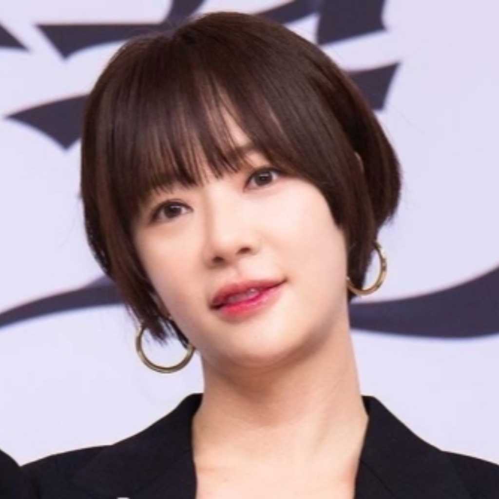 ファン・ジョンウム、夫の不倫相手と誤解も…相手女性が告訴を取り下げ