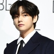 BTS（防弾少年団）のV、現代自動車の車を購入？報道後にインタビュー内容が修正され注目集まる