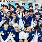 【PHOTO】日本人も参加の新オーディション番組「少年ファンタジー」ハイタッチ会を開催