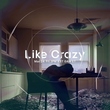 BTS（防弾少年団） ジミン、タイトル曲「Like Crazy」ポスターを公開…寂しげな雰囲気