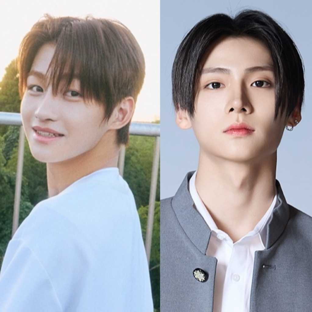 元BIGHIT練習生「Trainee A」の現在に注目！大手事務所からデビュー＆「ボイプラ2」出演も