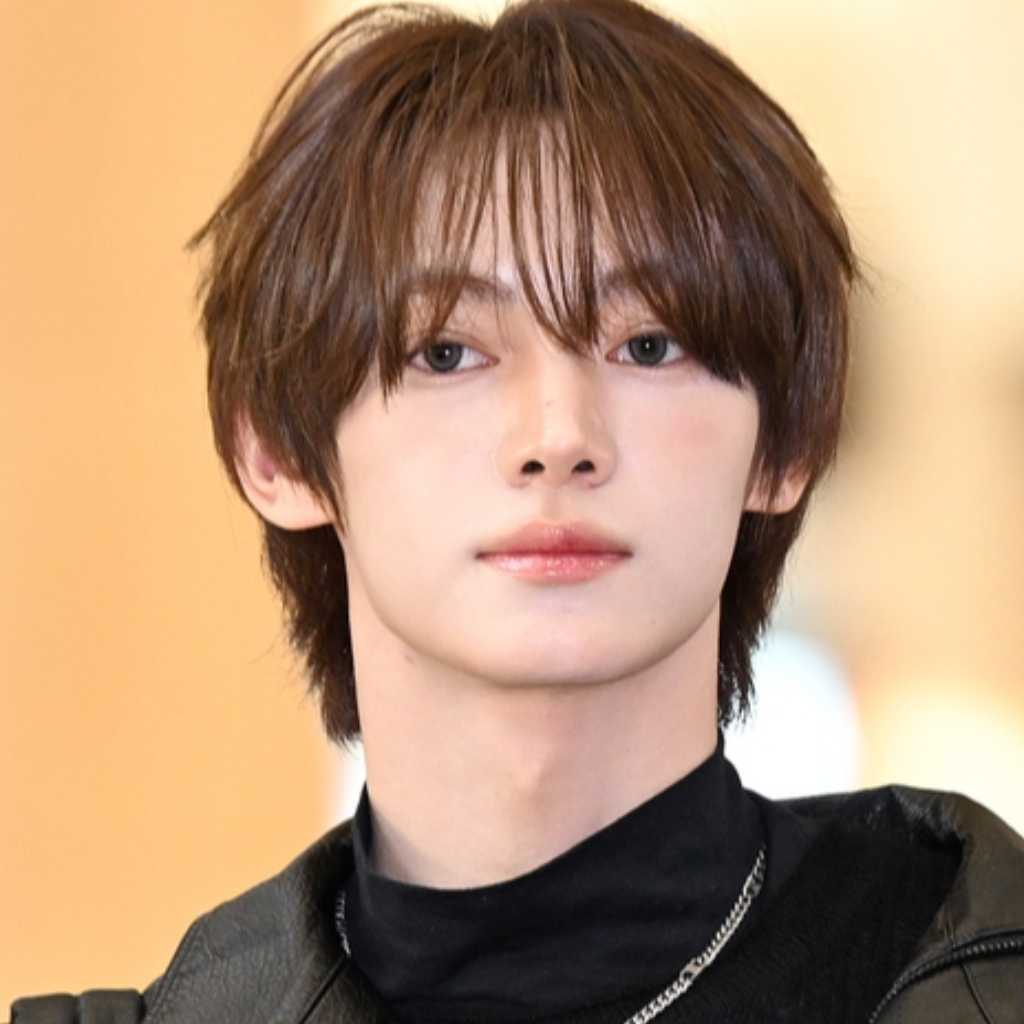 【PHOTO】TWS、海外スケジュールのため中国へ出発（動画あり）