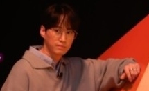 SUPER JUNIOR ヒチョル、親友と熱愛説！？EPIK HIGHのTABLOが暴露「結婚式で泣いていた」（動画あり）