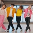 SUPER JUNIOR、新曲「House Party」MVを公開…コロナ禍で伝える癒やしと希望のメッセージ