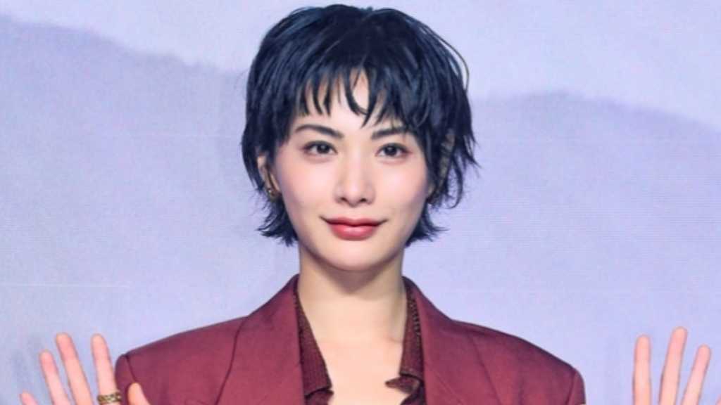 ナナの自宅に凶器を持って侵入…30代男性を虚偽告訴罪で起訴