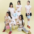NewJeans、2ndミニアルバム「Get Up」のパックショットを公開！“Bunny Beach Bag”が可愛すぎると話題に