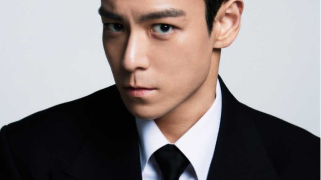 BIGBANG出身T․O․P、11年ぶりのインタビューで引退宣言に言及「愚かで