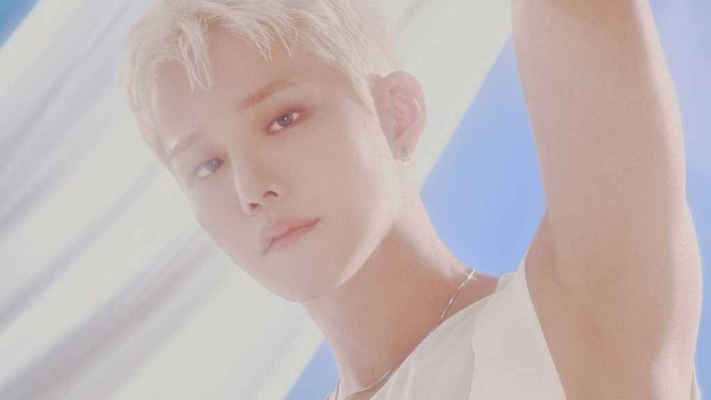 “事実上の解散”CIX スンフン、音楽活動に終止符…直筆手紙で報告「ステージの外で新しい人生を歩む」