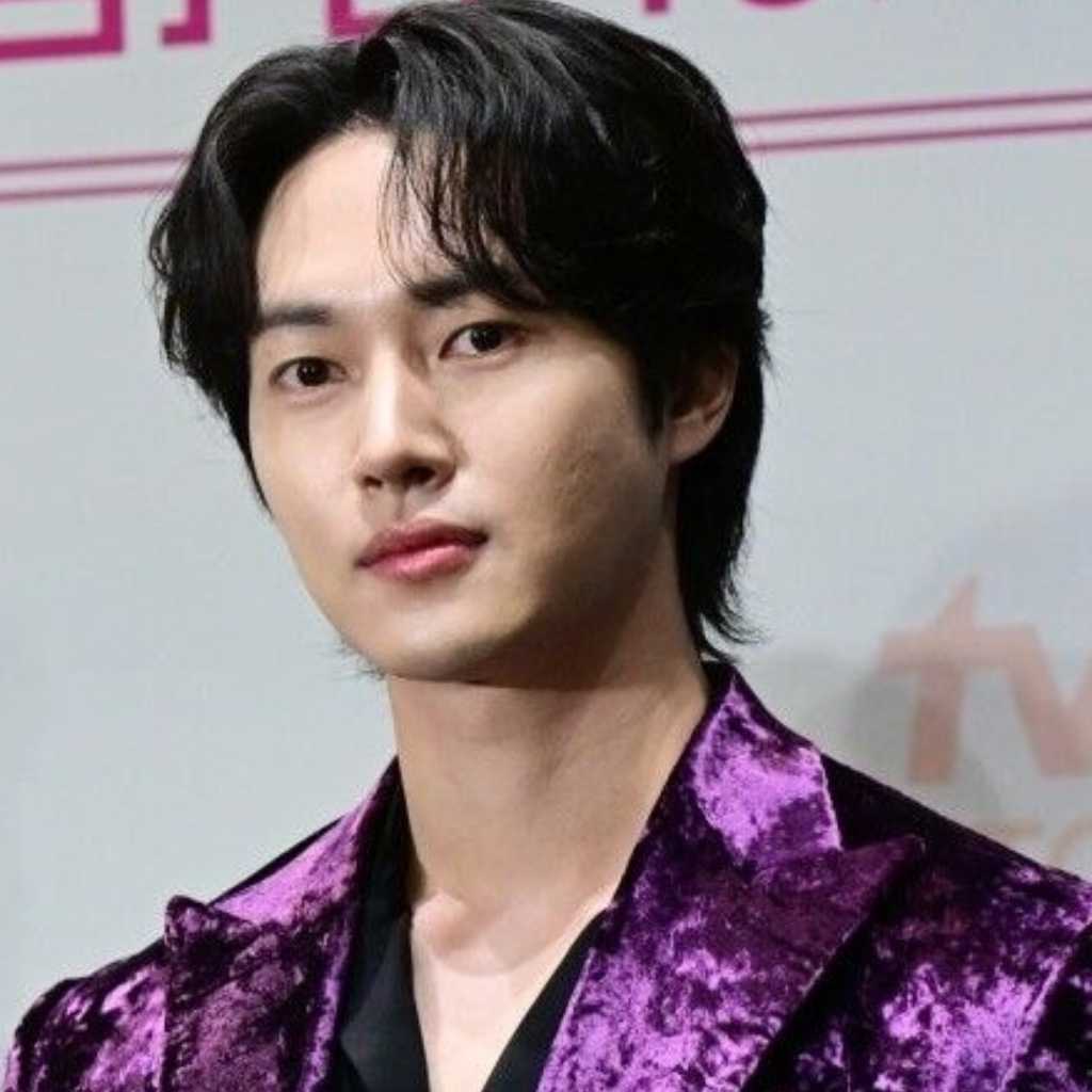 「太陽を抱く月」「偶然見つけたハル」出演イ・テリ、5月に結婚へ!所属事務所が発表