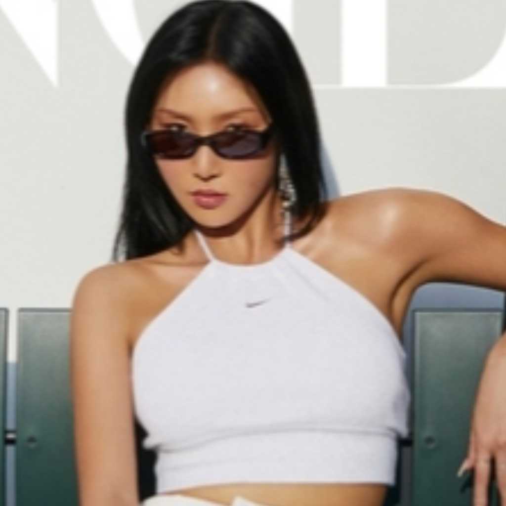 MAMAMOO ファサ、北米ソロツアーを成功裏に終えた感想を語る「本当に幸せで泣いた」