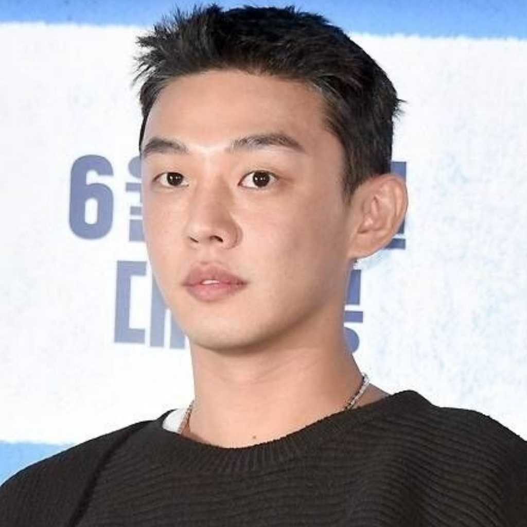 “ユ・アインと麻薬投薬の疑い”YouTuberのヤン氏、控訴審でも懲役8ヶ月・執行猶予2年