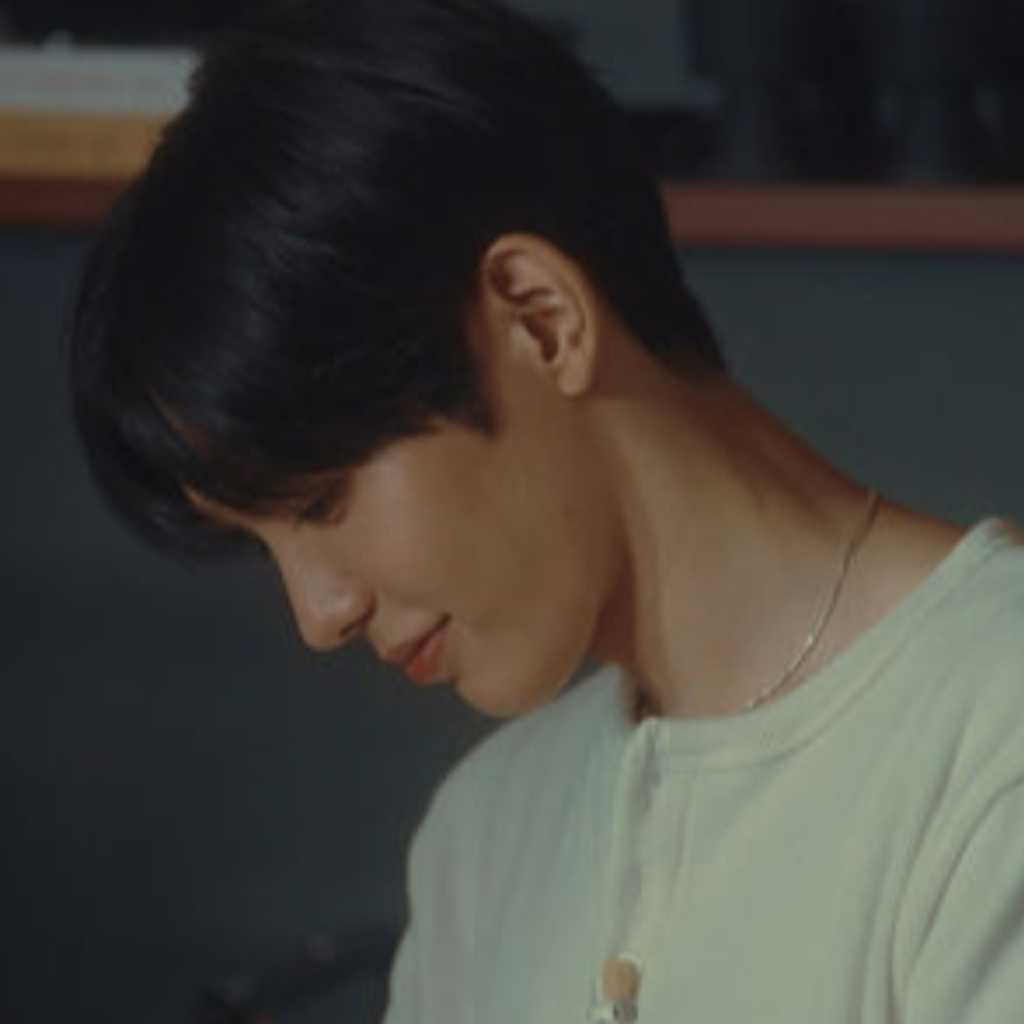 RIIZE ショウタロウ、初の冠番組でデザート作りに挑戦！予告映像が“メロい”と話題に