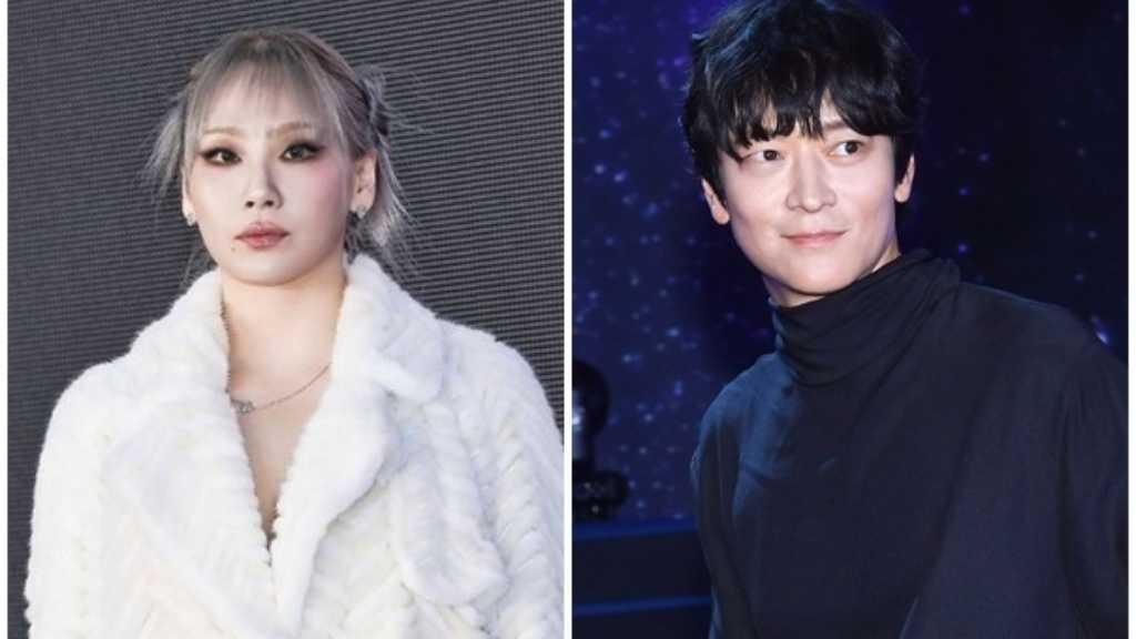 2NE1のCL、事務所を未登録で運営した疑いで書類送検…カン・ドンウォンは嫌疑なしに