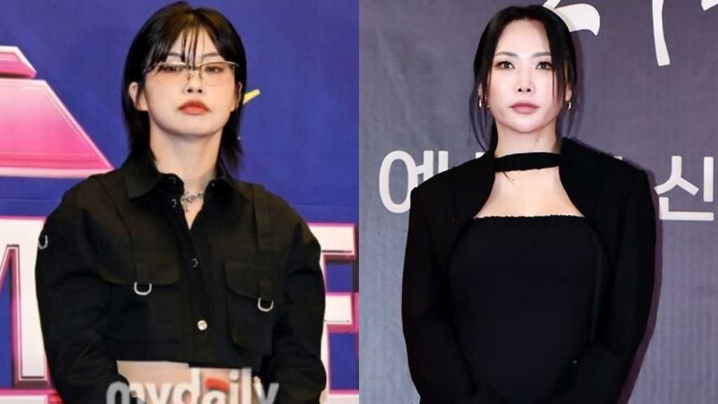 AIKI、Honey J、リアクション動画で悪口？発言を謝罪「感情的になった」