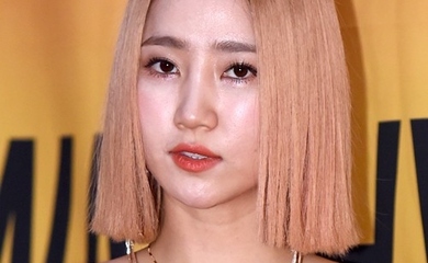 HA:TFELT、法務部デジタル性犯罪対応の専門委員を辞退