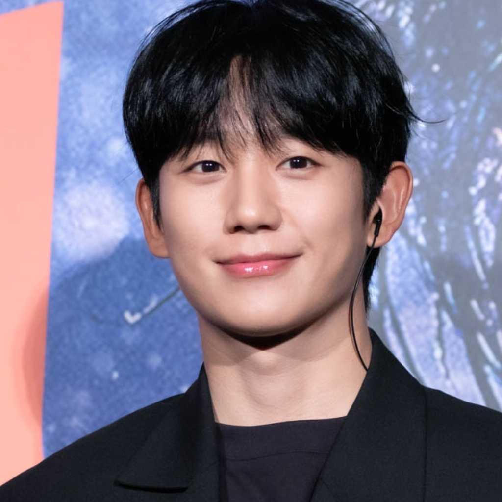 【REPORT】チョン・ヘイン、抜群のコメント力にファン・ジョンミンも感嘆！「ベテラン2」来日記者会見に登場