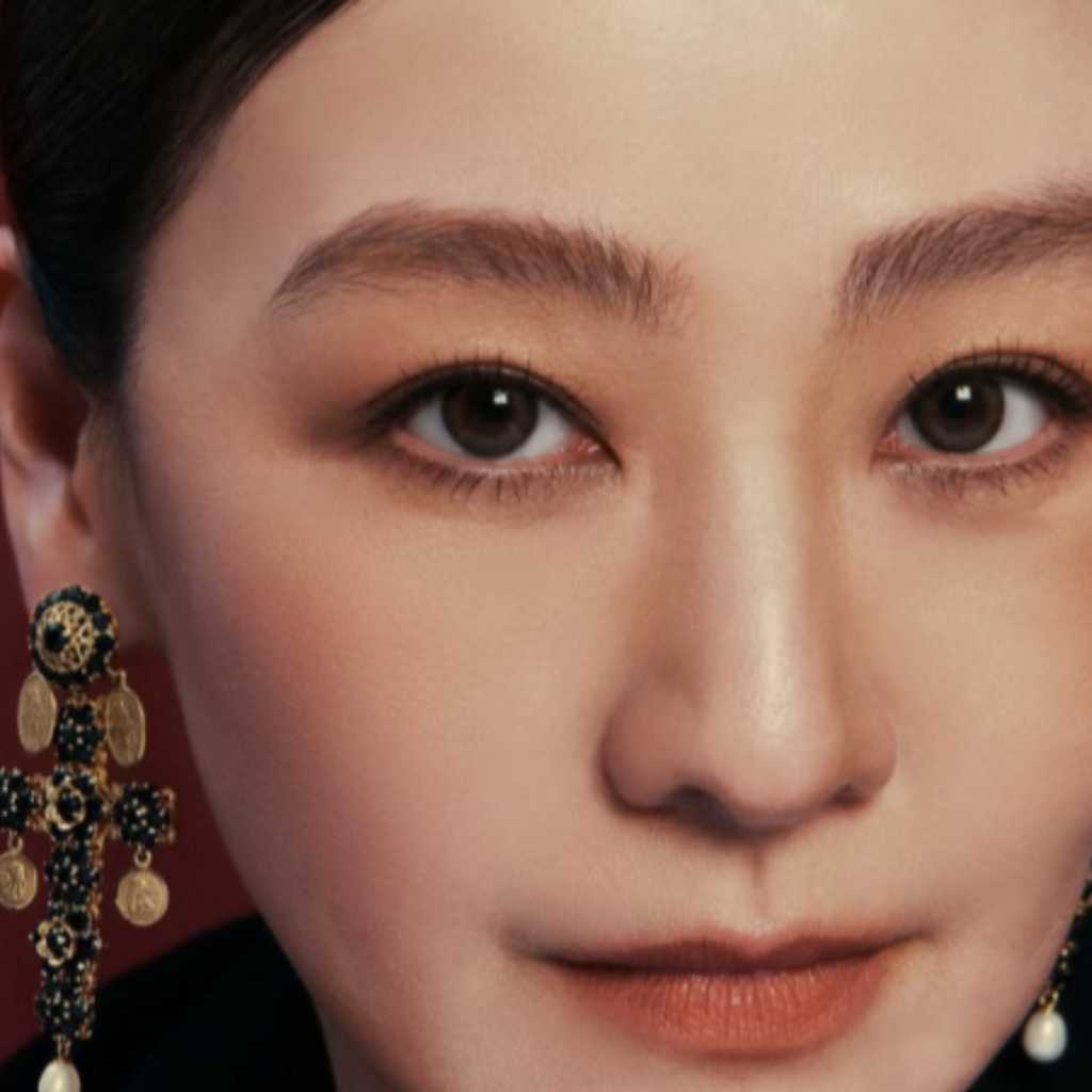 イ・ミヨン、11年ぶりにグラビア撮影で近況公開