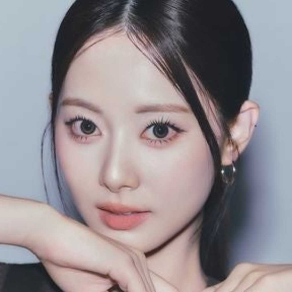 TWICE ツウィ「Asia Artist Awards」MCに抜擢！IVE ウォニョンら豪華ホスト陣に期待