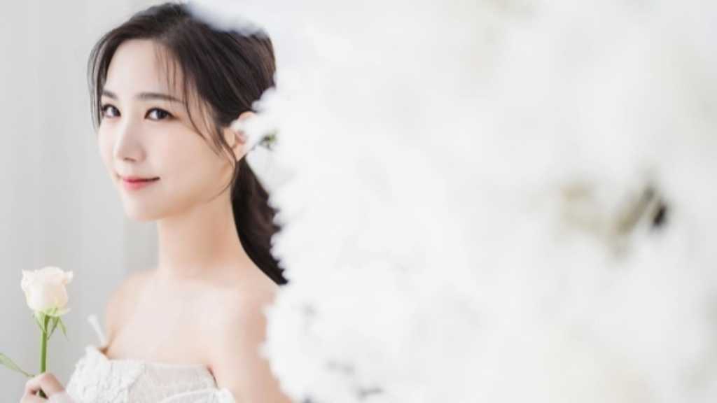 元Apink ホン・ユギョン、妊娠を発表！「素敵なお母さんになる」