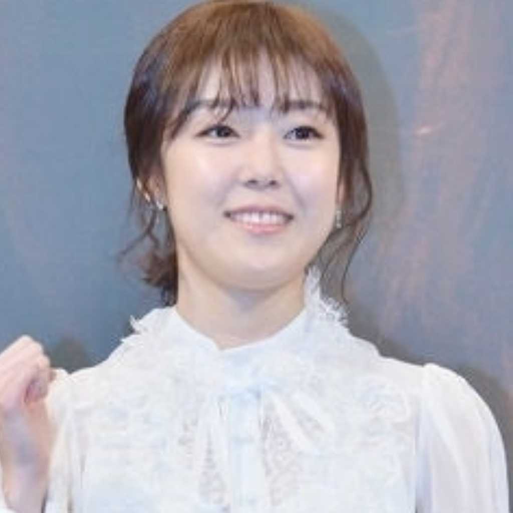 女優カン・ソハさん、本日（7/16）出棺…仲間たちの哀悼続く