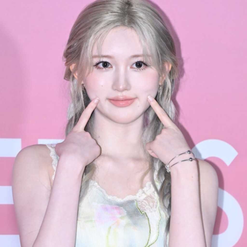 【PHOTO】IVE ガウルからTXT ヒュニンカイまで「ソウルファッションウィーク」に出席（動画あり）