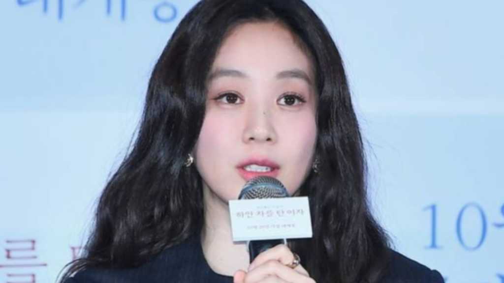 チョン・リョウォン、新ドラマ「ファーストドクター」への出演を検討中