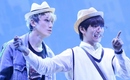 元BOYFRIEND ドンヒョン＆ミヌら出演ミュージカル「マイ・バケットリストSeason6」いよいよ開幕！