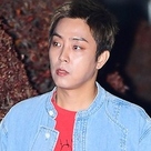 【PHOTO】SECHSKIES＆チョン・ミョンフンら「ハッピートゥゲザー4」収録に参加（動画あり）